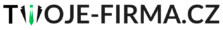 TVOJE-FIRMA.cz