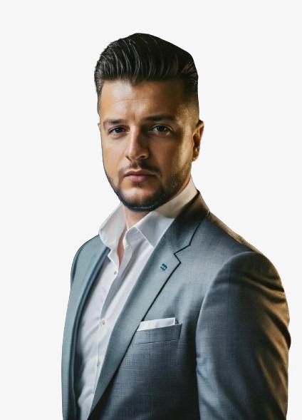 Marek Dyntar profile photo Marek Dyntar profile photo